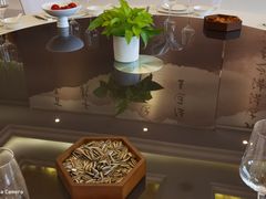 -江仙雅居(苏州桥店)