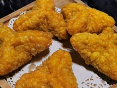 -榆味拼三鲜(怀德路店)