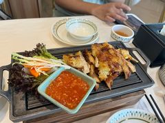 -金越轩(江南坊店)