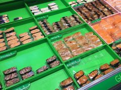 -鲜道寿司(无锡苏宁店)