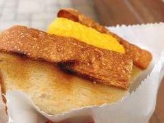 -世记咖啡(氹仔外卖店)