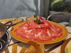 -贰回巷火锅馆(钟楼店)