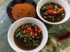 -乔岩保应烧烤店