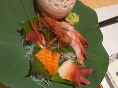 -南风(淮海街店)