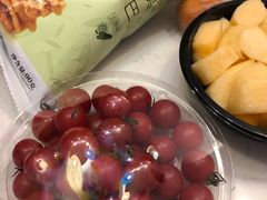 -百果园PAGODA(建业如意家园店)