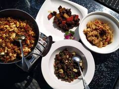 -时间仓(月湖公园店)