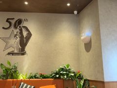 -Peet's 皮爷咖啡(深圳湾万象城店)