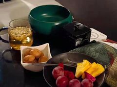 -璞·澐间影院式足道SPA(尚悦湾店)