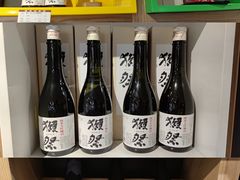 -常州购物中心(天宁区)