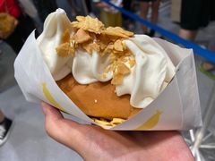-宜家·瑞典风味餐厅(烟台路店)