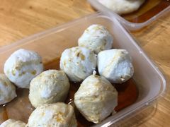 -山水肠粉(盐田店)