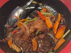 -芙蓉堂(武汉天地店)