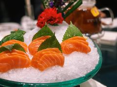 -徐记海鲜(汉城湖|太奥店)