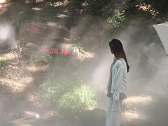 -句容茅山景区