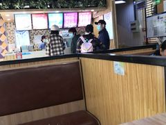 -老上海里弄味道(知春路店)
