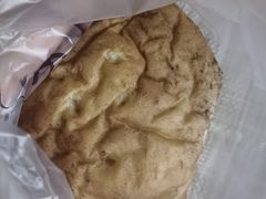 -韩国利尔面包(桂林路店)