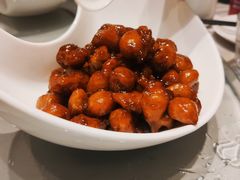 -临安鲲凌餐厅(钱王大街店)