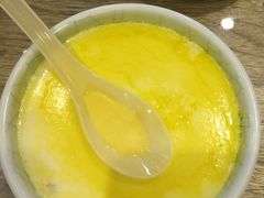 -清真益鑫羊肉手抓馆(南大街店)