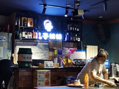 -新疆儿子娃娃餐厅(锦华街店)