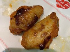 -米斯特比萨(罗斯福店)