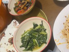 -妈妈传炖品(双林店)