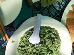 茴香饭-瑞丰园庭院餐厅·白族传统家常菜