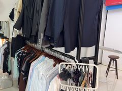 -爱定格照相馆·证件照(深圳宝安壹方城店)