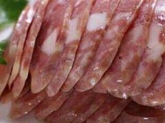 一品香肠-陈记菜馆·非遗淮扬菜(东关街教场店)