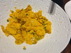 -羡餐厅·杭帮菜·淳菜(千岛湖自由洲际殿店)