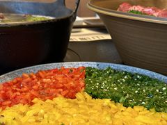 -山缓缓火锅(苏州仁恒仓街店)