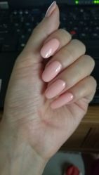 手部美甲-Hands Nail专业美甲美睫