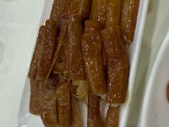 -九大簋家宴(北京路店)