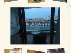 -亚马逊丛林水乐园