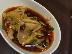 -沸腾鱼家(大尧三路店)