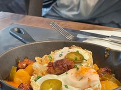 -Apollo·西班牙小酒馆(安福路店)