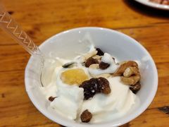 -乡土特色.冷锅鱼.牦牛肉汤锅