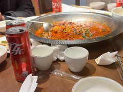 -A8小馆·海鲜烧烤(樱珠苑小区店)