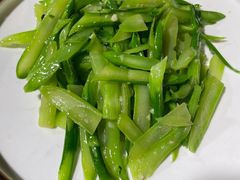 -202特色排档(五缘湾店)