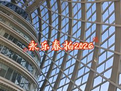 -凤凰中心