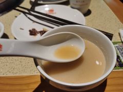 -煲大王猪肚鸡·椰子鸡火锅(红谷滩万达店)