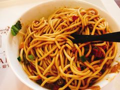 -五芳斋(中山大道总店)