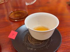 -瑞丰茶馆(天河店)