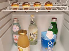 -新加坡圣淘沙名胜世界迈克尔酒店
