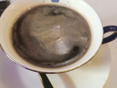 -青花瓷西餐厅(金鸡湖广场店)