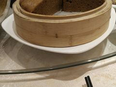 -苏苑饭店-中餐厅(长桥地区店)