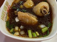 -捞旺猪肚鸡(街道口店)