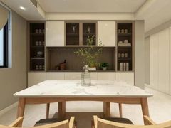 -印堂精品装饰丨一站式装修(宜山店)