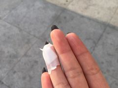 -天津市第一医院