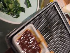 -徽韵人家·传承正宗徽菜(牡丹园店)
