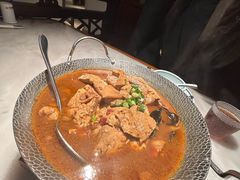 -東大方(湖州白鹭迎店)